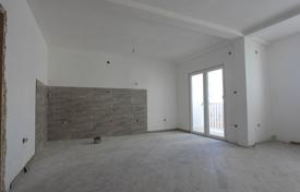 New apartments in Igalo, Herceg Novi, Montenegro for 75,000 €