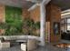Office building in Limassol for 3,300,000 €