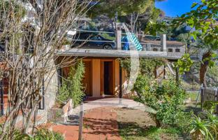 4-bedroom villa 230 m² in Tuscany for 1,620,000 €