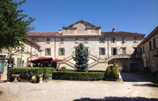 12-bedroom villa in Verona for 4,500,000 €