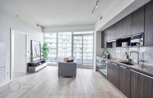 5-bedroom apartment in North York for C$827,000