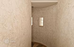 6-bedroom house 310 m² in Porec for 699,000 €
