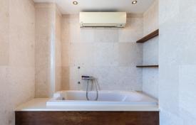 3-bedrooms detached house 165 m² in Reževići, Montenegro for 8,000,000 €