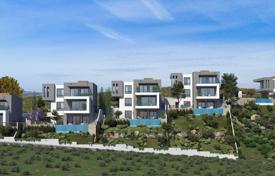House (Detached) in Tala, Paphos for Sale for 810,000 €