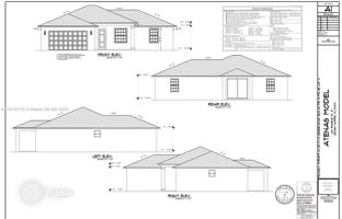 3-bedroom house in Lehigh Acres for $380,000