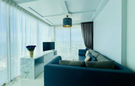 Apartment – Pattaya, Chonburi, Thailand for $218,000