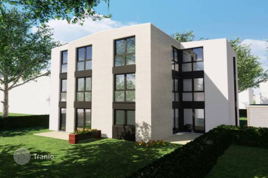 new-home-for-sale-in-hamburg-germany-listing-1897646