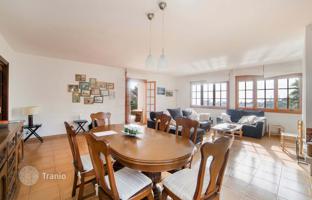 5-bedroom house 268 m² in Blanes for 1,000,000 €