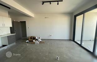 2-bedroom apartment in new building 74 m² in Famagusta for 193,000 €