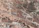 Investment land in Kato Polemidia for 1,170,000 €