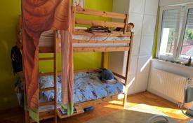 Apartment Fully furnished apartment with garage and storage room, Šestine for 227,000 €