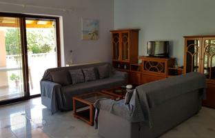 3-bedroom townhouse in Lefkimmi for 395,000 €