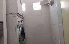 2 bed Condo in Pathumwan Resort Ratchathewi District for $311,000