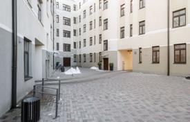 Apartment – Latgale Suburb, Riga, Latvia for 180,000 €