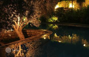 12-bedroom villa 982 m² in Turkbuku for 220,388,000 TRY