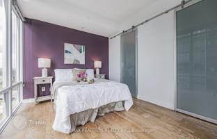 6-bedroom apartment in Etobicoke for C$1,474,000