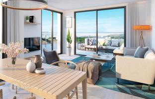 3-bedroom apartment 146 m² in Playa Flamenca for 469,000 €