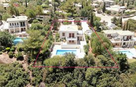 Villa – Aphrodite Hills, Kouklia, Paphos,  Cyprus for 835,000 €