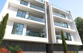 Apartment – Larnaca (city), Larnaca, Cyprus for 170,000 €