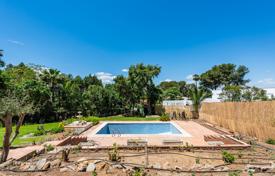 Three-Bedroom Villa in Prestigious Sotogrande Costa Central for 1,150,000 €
