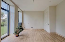 3-bedrooms apartments in new building 110 m² in Jurmala, Latvia for 189,000 €