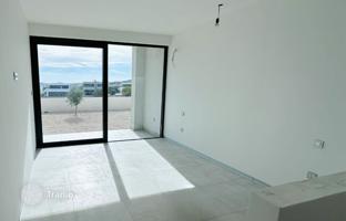 4-room house 179 m² in Vodice for 600,000 €