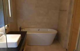 2 bed Condo in Saladaeng Residences Silom Sub District for $710,000