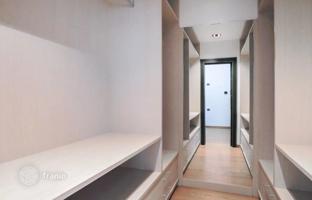 5-bedroom penthouse in Milan for 5,950,000 €