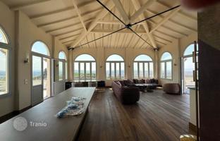 2-bedroom apartment 220 m² in Florence for 1,550,000 €