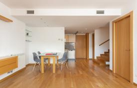 2-bedrooms apartment 86 m² in Barcelona, Spain for 574,000 €