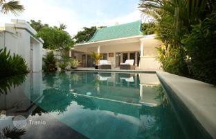 5-bedroom villa 800 m² in Sanur Beach for $1,220,000
