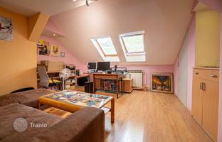5-room apartment 137 m² in City of Zagreb for 405,000 €