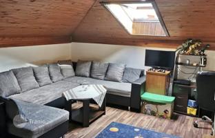 2-bedroom apartment 83 m² in Lovran for 390,000 €