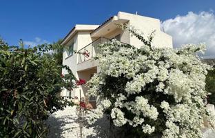3-bedroom villa 122 m² in Peyia for 475,000 €