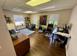 Office 145 m² in South Miami for $760,000