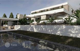 4-bedroom villa 587 m² in Santa Ponsa for 2,950,000 €