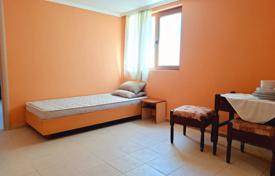 Apartment with 1 bedroom without kitchen in Blue Summer complex, 36 sq. m., Sunny Beach, Bulgaria, 28,000 euros for 28,000 €