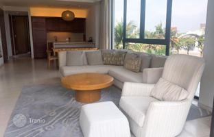 3-bedroom apartment 127 m² in Da Nang for $530,000