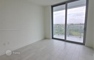 3-bedroom apartments in condo 117 m² in Sunrise for $620,000