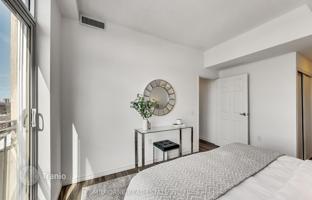 6-bedroom apartment in York for C$1,180,000