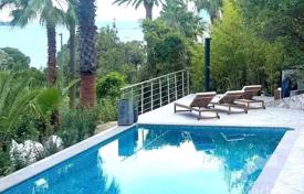Villa – Californie - Pezou, Cannes, Côte d'Azur (French Riviera),  France for 3,750 € per week