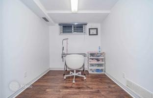 7-bedroom house in Scarborough for C$1,757,000