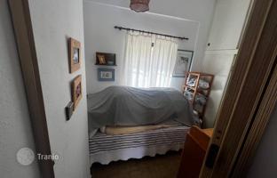 2-room chalet 71 m² in Attica for 350,000 €