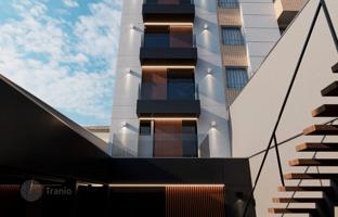 1-bedroom apartment 101 m² in Porto (city) for 340,000 €