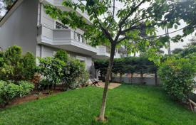 Spacious 3-bedroom maisonette, Drosia, Greece for 350,000 €