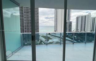 2-bedroom apartments in condo in Collins Avenue for $1,890,000