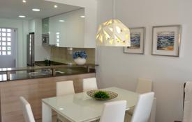 Apartment – Aguilas, Murcia, Spain for 272,000 €