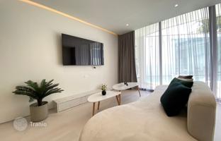 2-bedroom apartment 74 m² in Pattaya for $287,000