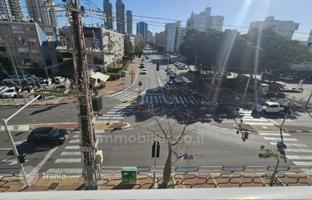 5-bedroom apartment 130 m² in Ashdod for $624,000