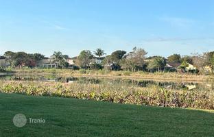 4-bedroom house 128 m² in Homestead for $425,000